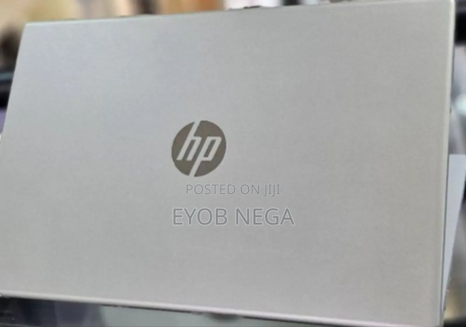 New Laptop HP Stream Notebook 16GB Intel Core I5 SSD 512GB