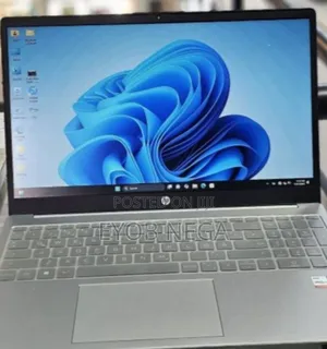 New Laptop HP Stream Notebook 16GB Intel Core I5 SSD 512GB