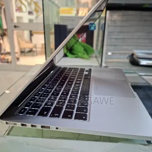 New Laptop Apple MacBook Pro 2013 16GB Intel Core i5 SSD 512GB