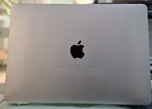 New Laptop Apple MacBook Pro 2019 8GB Intel Core I5 SSD 256GB