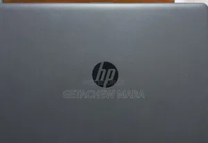 Photo - New Laptop HP Stream Notebook 4GB Intel Core I5 SSD 1T