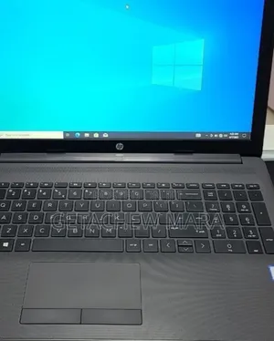 New Laptop HP Stream Notebook 4GB Intel Core I5 SSD 1T