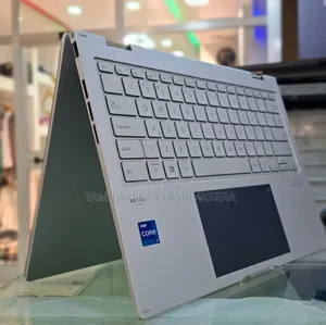 New Laptop Asus ZenBook Flip 14 UX461UN 16GB Intel Core I7 SSD 1T