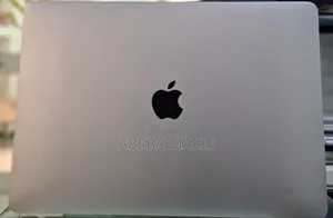 New Laptop Apple MacBook Pro 2019 8GB Intel Core I5 SSD 256GB