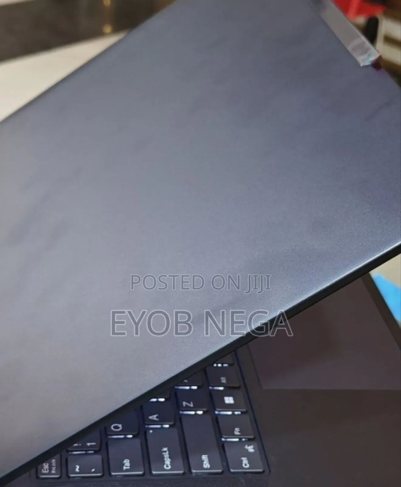 New Laptop Lenovo IdeaPad 5 Slim 13th Gen I7 32GB Intel Core I9 SSD 1T