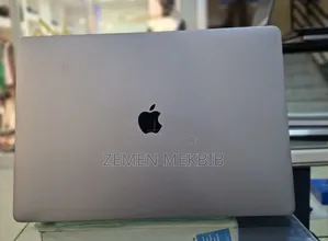 New Laptop Apple MacBook Pro 2019 32GB Intel Core I9 SSD 1T