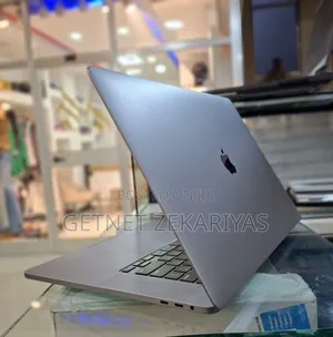 New Laptop Apple MacBook Pro 2019 32GB Intel Core I9 SSD 1T