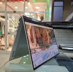 Photo - New Laptop Asus Zenbook 14 UX434 16GB Intel Core I7 SSD 1T