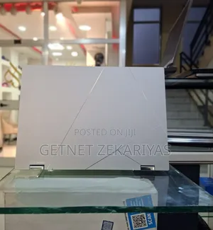 New Laptop Asus Zenbook 14 UX434 16GB Intel Core I7 SSD 1T