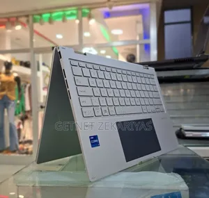 New Laptop Asus Zenbook 14 UX434 16GB Intel Core I7 SSD 1T