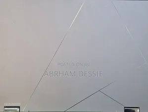 Photo - New Laptop Asus ZenBook Flip UX360UA 16GB Intel Core I7 SSD 1T