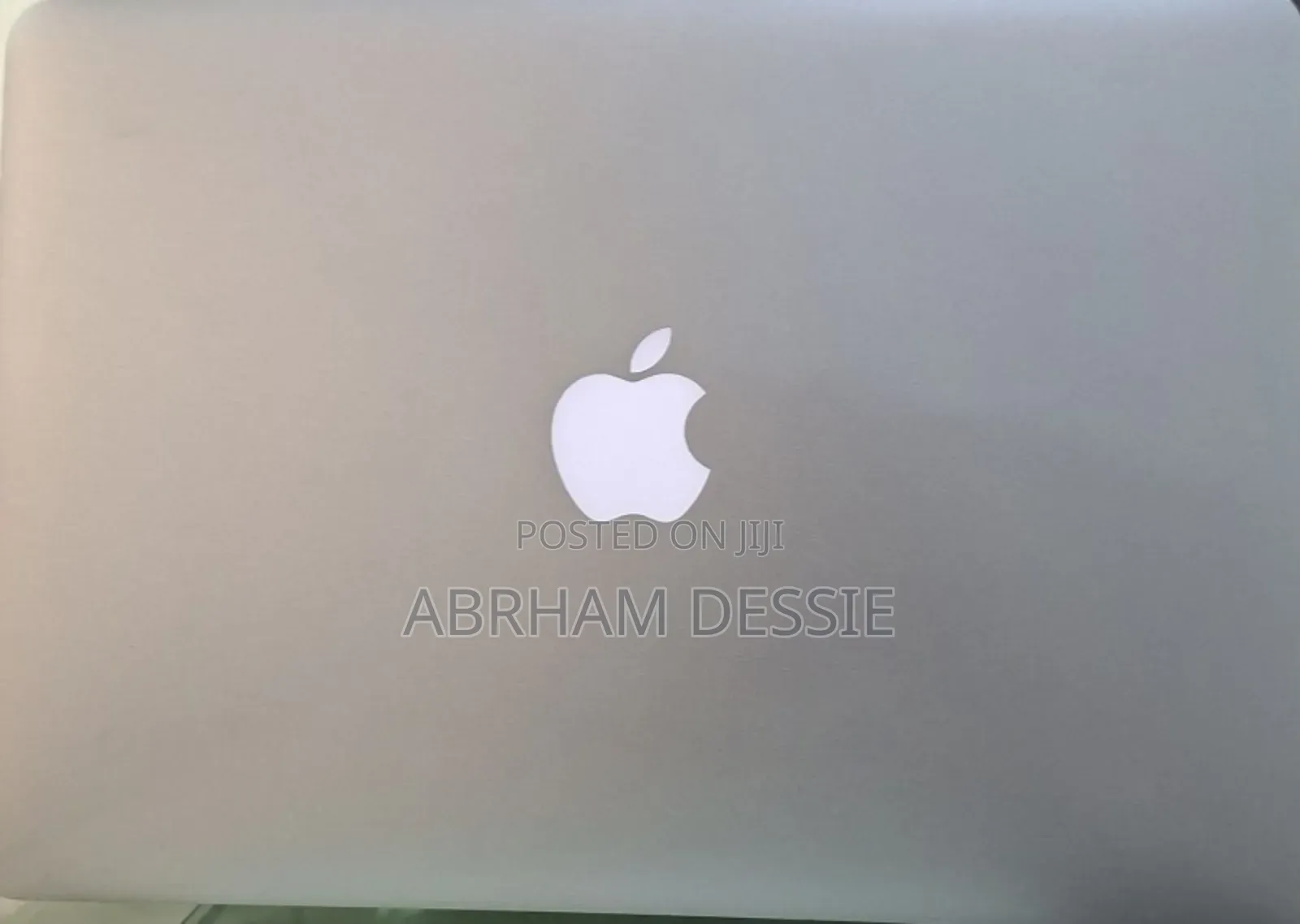 New Laptop Apple MacBook Pro 2013 16GB Intel Core I5 SSD 512GB