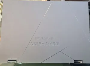 Photo - New Laptop Asus Zenbook 14 UX434 16GB Intel Core I7 SSD 1T