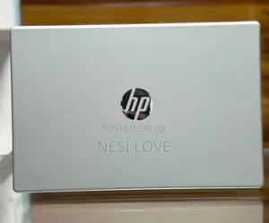 New Laptop HP EliteBook 850 G6 16GB Intel Core I5 SSD 512GB