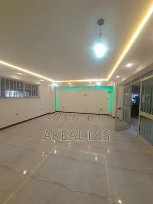 Furnished 2bdrm Condo in ገርጂ, Bole for sale