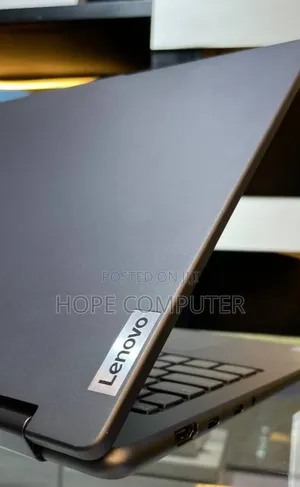 Photo - New Laptop Lenovo Yoga 2 16GB Intel Core Ultra 7 SSD 1T