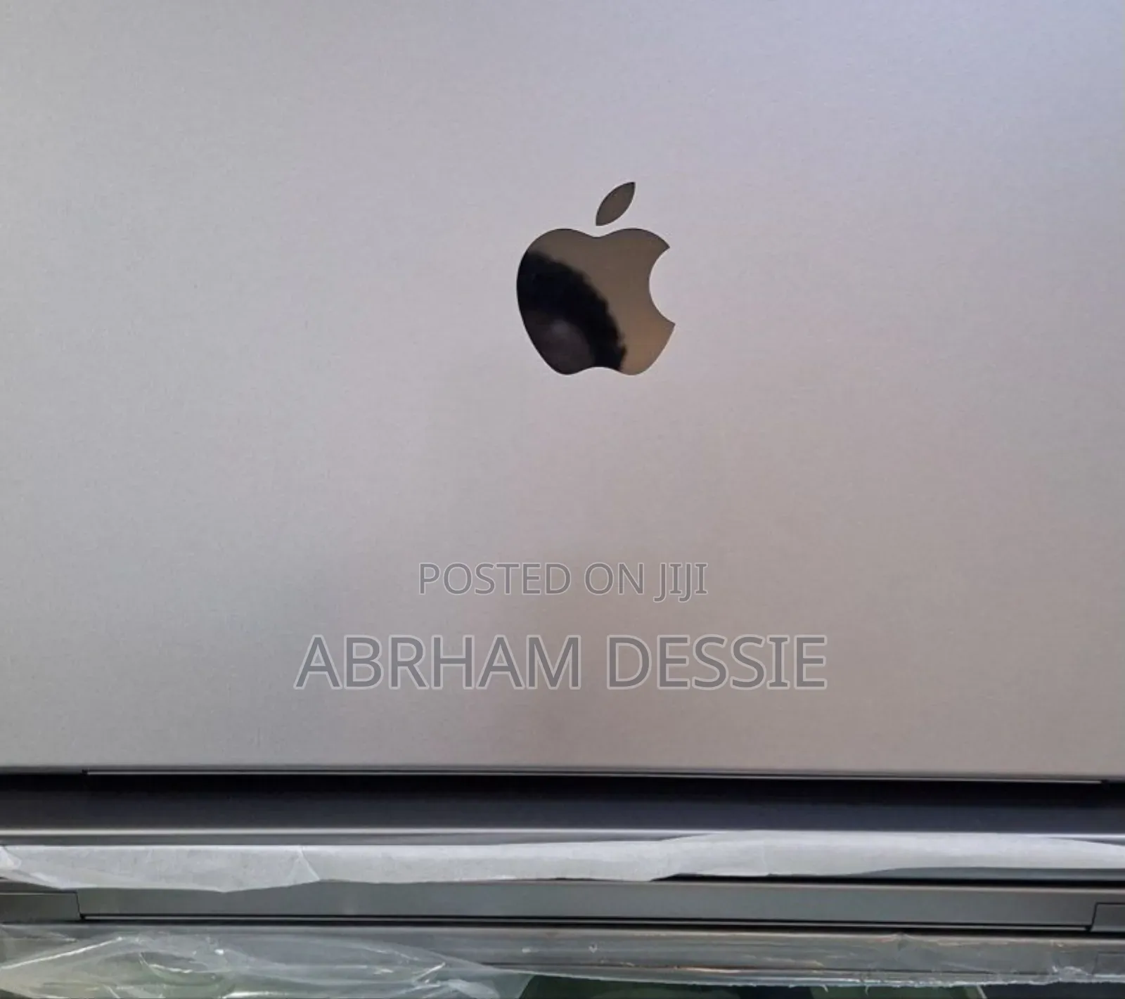 New Laptop Apple MacBook 16GB Apple M1 SSD 1T