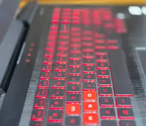 New Laptop HP Omen X 8GB Intel Core I7 SSD 128GB