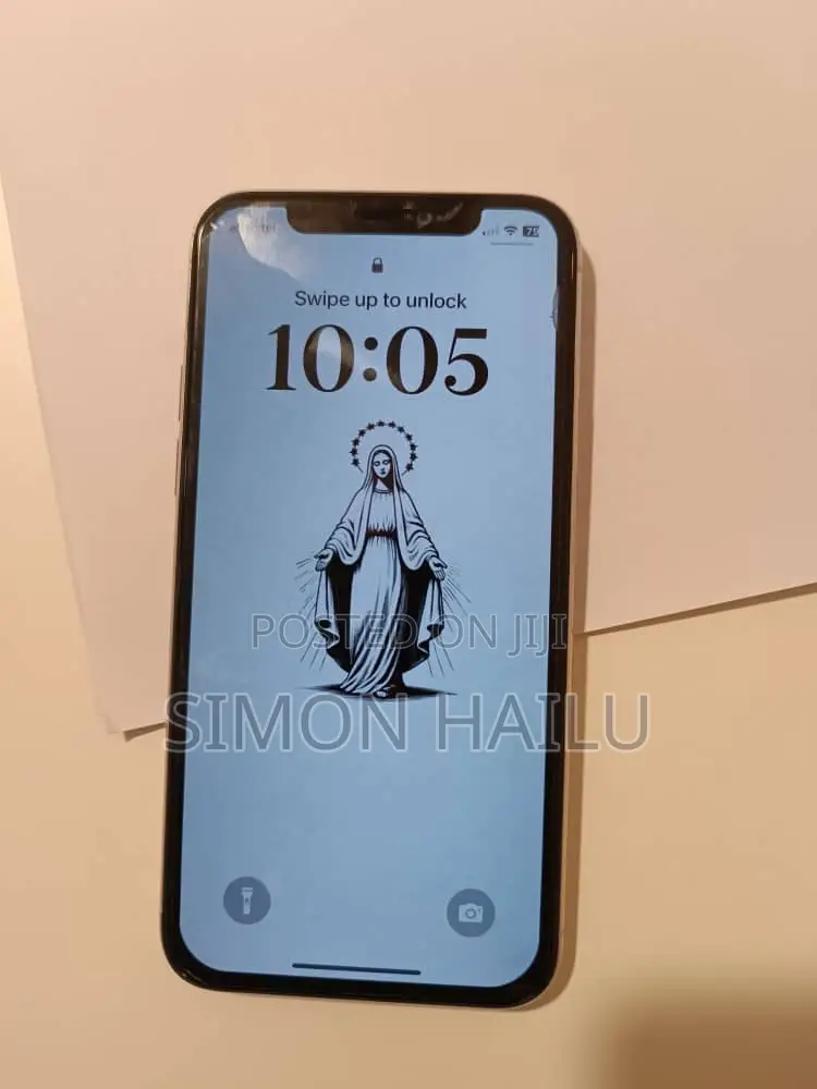 Apple iPhone 11 Pro 64 GB Rose Gold