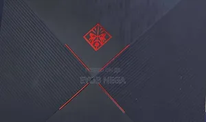 New Laptop HP Omen X 16GB Intel Core I5 HDD+SSD 1.5T