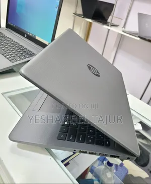 New Laptop HP Stream Notebook 4GB Intel Core I5 HDD 1T