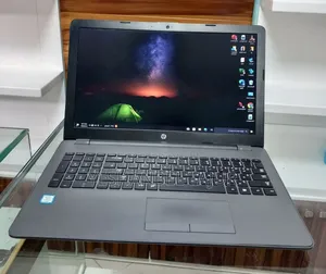 New Laptop HP Stream Notebook 4GB Intel Core I5 HDD 1T