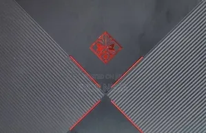 New Laptop HP Omen X 16GB Intel Core I5 HDD+SSD 1.5T