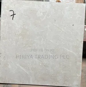 60*60 High Quality Porcelain Ceramic for Sale