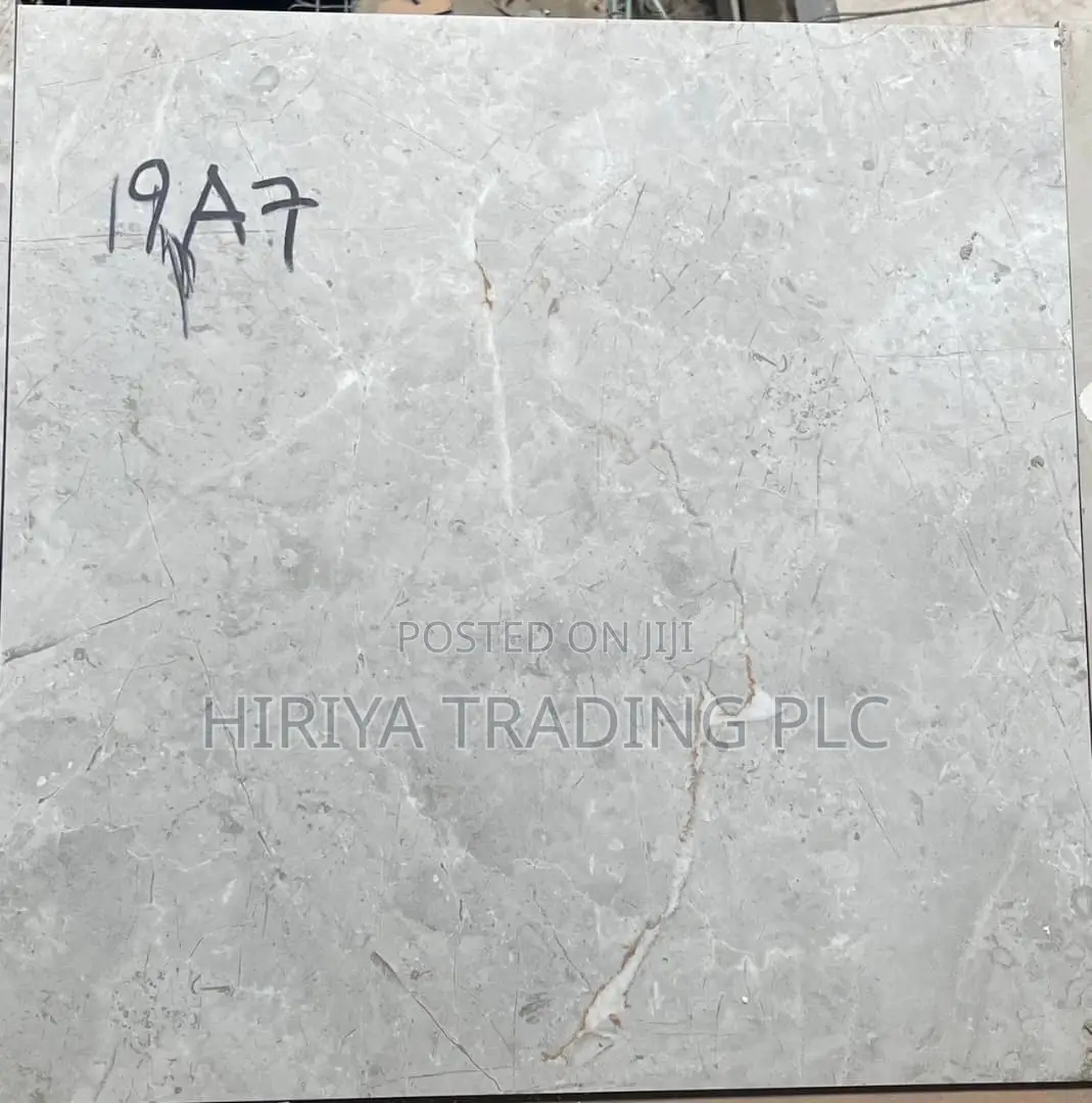 60*60 High Quality Porcelain Ceramic for Sale