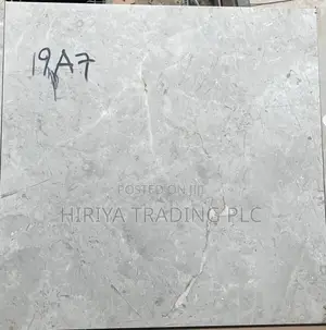 60*60 High Quality Porcelain Ceramic for Sale