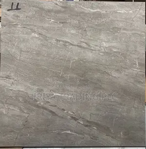 60*60 High Quality Porcelain Ceramic for Sale