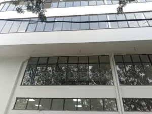 2bdrm Apartment in Addis Ababa, Bole for sale