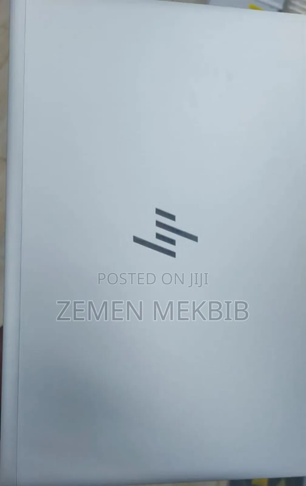 New Laptop HP ProBook 640 G8 16GB Intel Core I5 SSD 1T