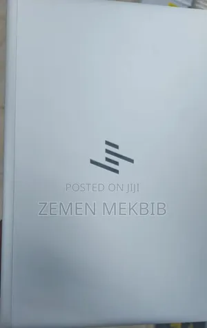 New Laptop HP ProBook 640 G8 16GB Intel Core I5 SSD 1T