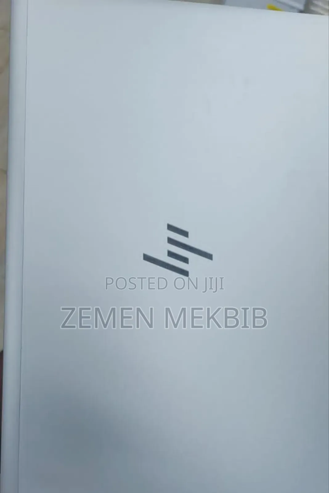 New Laptop HP ProBook 640 G8 16GB Intel Core I5 SSD 1T