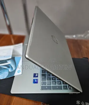 New Laptop HP Stream Notebook 16GB Intel Core Ultra 7 SSD 512GB