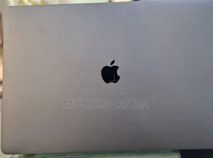 New Laptop Apple MacBook Pro 2019 32GB Intel Core I9 SSD 1T