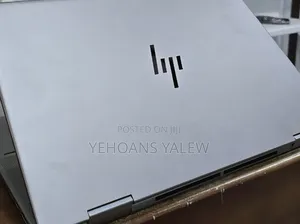 New Laptop HP Envy 15 32GB Intel Core Ultra 7 SSD 1T