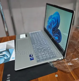 New Laptop HP Stream Notebook 16GB Intel Core Ultra 7 SSD 512GB