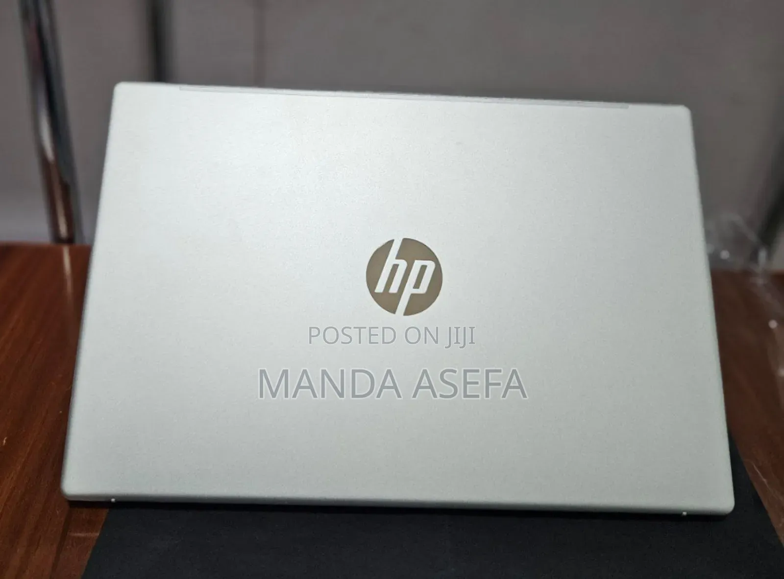 New Laptop HP Stream Notebook 16GB Intel Core Ultra 7 SSD 512GB
