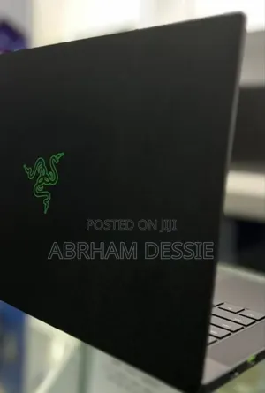 New Laptop 16GB SSD 1T