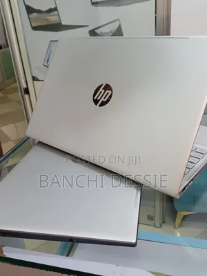 New Laptop HP Pavilion 15 32GB Intel Core i7 SSD 1T