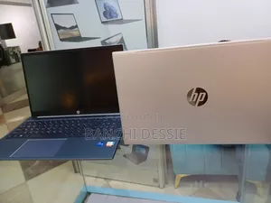 New Laptop HP Pavilion 15 32GB Intel Core i7 SSD 1T