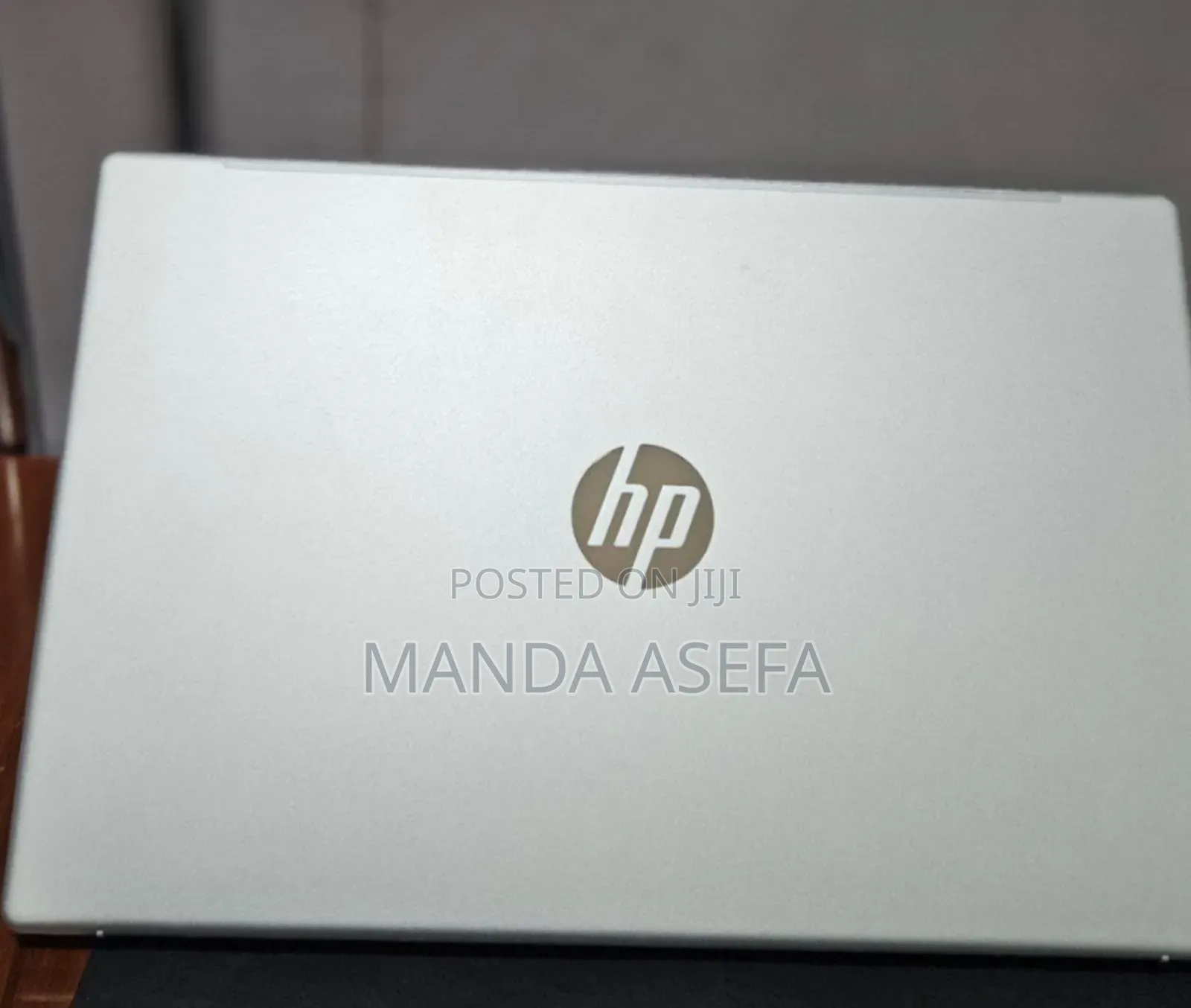 New Laptop HP Stream Notebook 16GB Intel Core Ultra 7 SSD 512GB