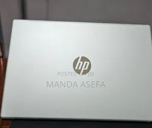 New Laptop HP Stream Notebook 16GB Intel Core Ultra 7 SSD 512GB