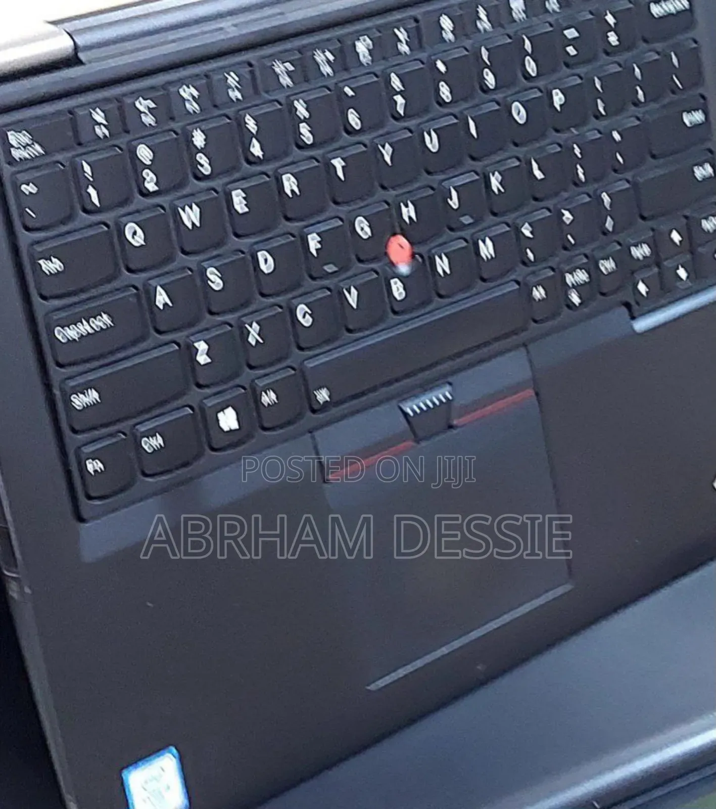 New Laptop Lenovo Yoga 11e 4GB SSD 500GB