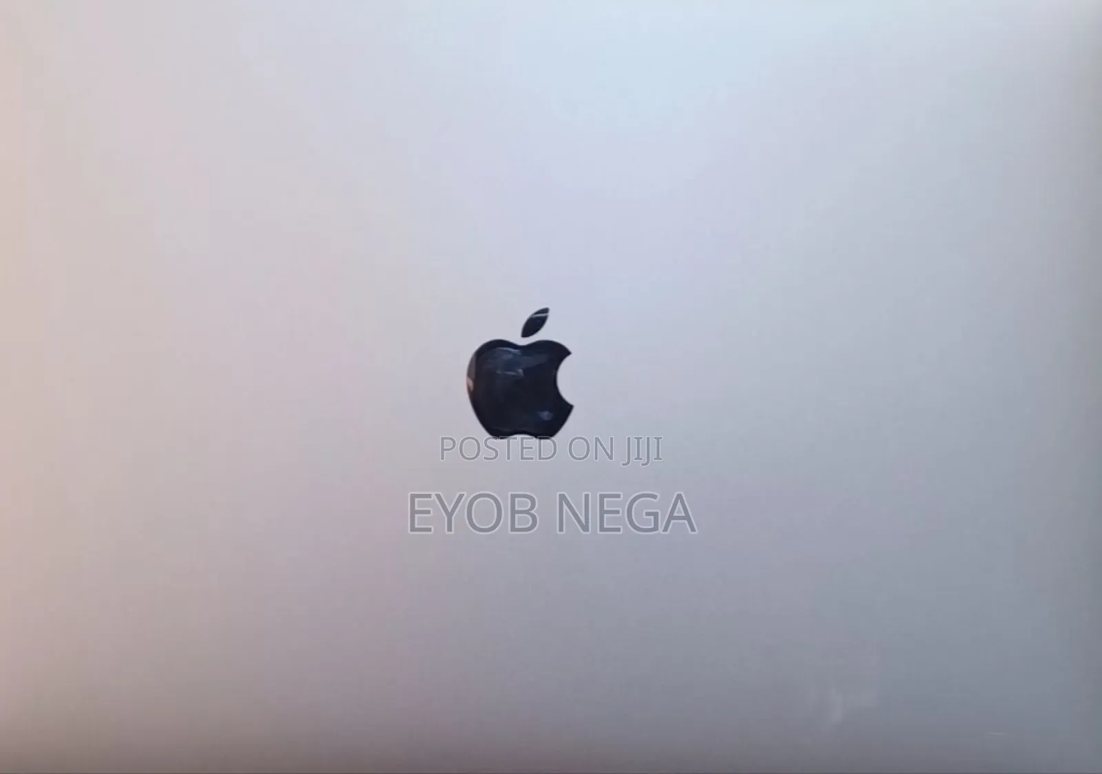 New Laptop Apple MacBook Pro 2018 32GB Intel Core I9 SSD 1T