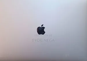 New Laptop Apple MacBook Pro 2018 32GB Intel Core I9 SSD 1T