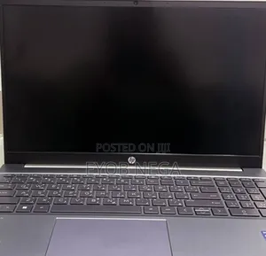 New Laptop HP Pavilion 15 32GB Intel Core I7 SSD 1T