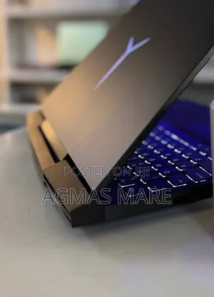 New Lenovo Legion Y7000P IRX9 Gaming Laptop 16GB Intel Core I7 512GB